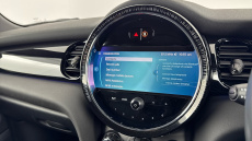 MINI Hatchback 135kW Cooper S Level 2 33kWh 3dr Auto Electric Hatchback